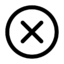 野球盤ミュージアムYakyuban Museum